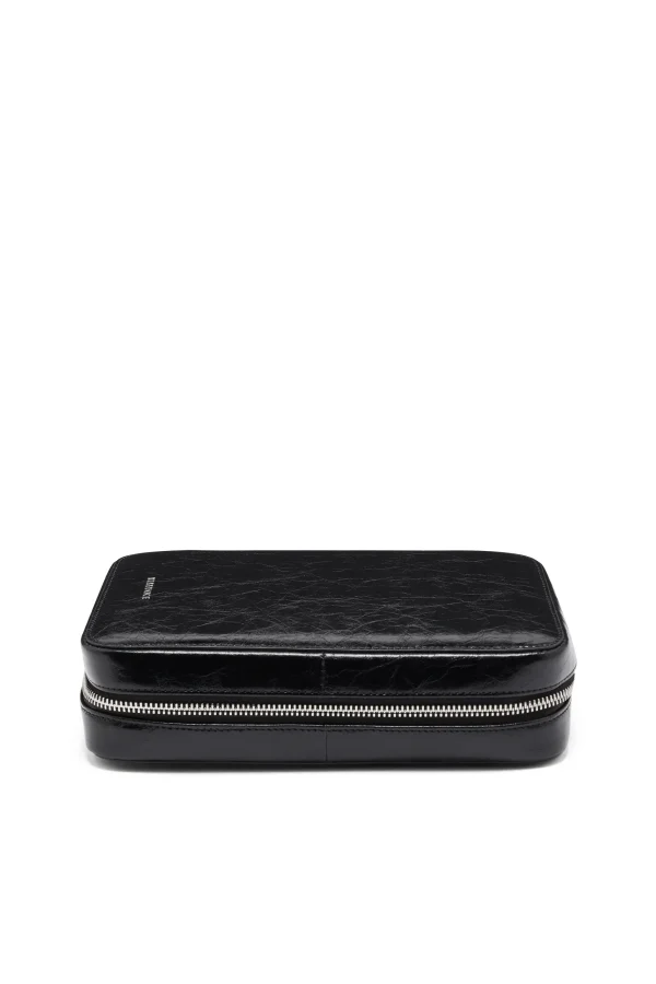 THE CANNES BLACK JEWELLERY CASE - Image 3