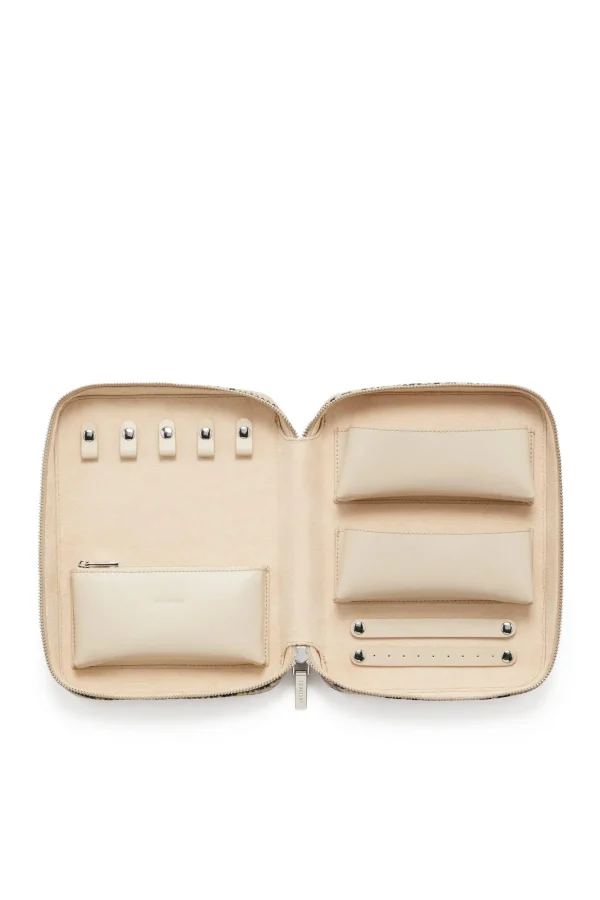 THE CANNES SNAKE JEWELLERY CASE - Image 2