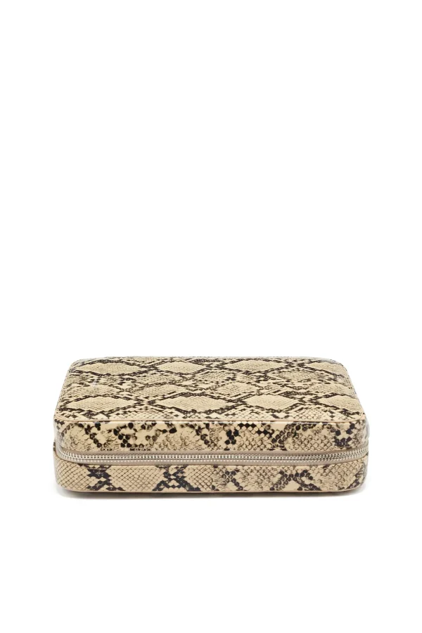 THE CANNES SNAKE JEWELLERY CASE - Image 3