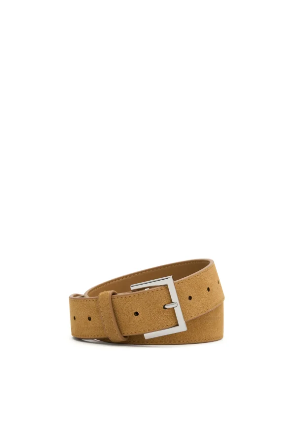 THE CARRIE HONEY BELT