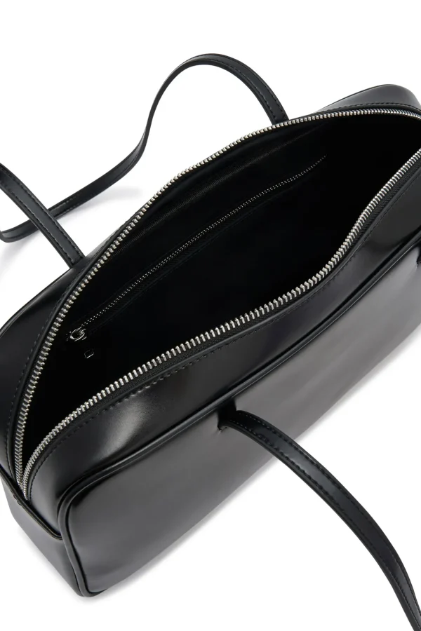 THE CYAN BLACK BAG - Image 5