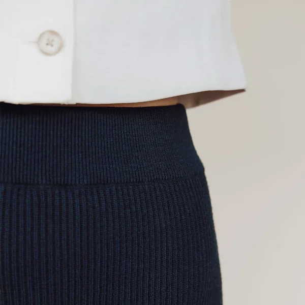 The Capsule Skirt Twilight - Image 3