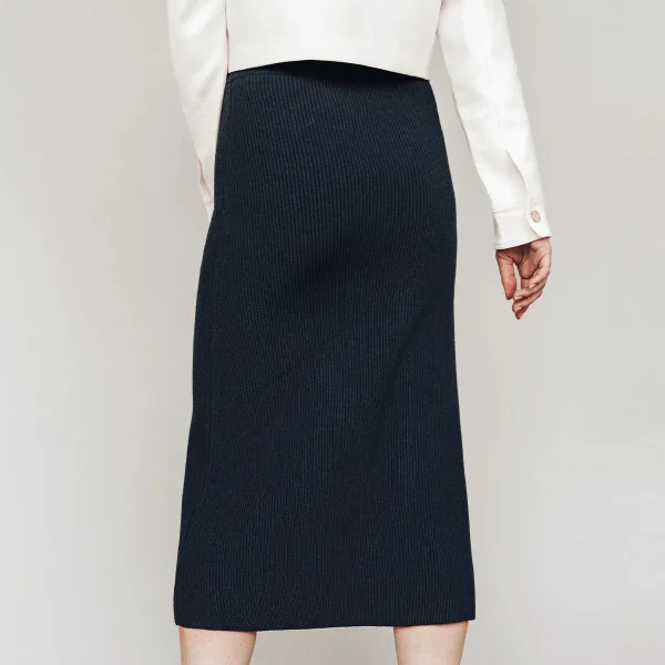 The Capsule Skirt Twilight - Image 4