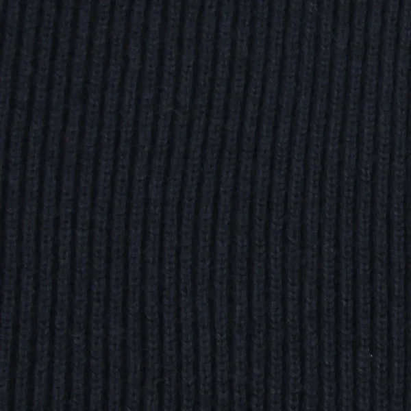 The Capsule Skirt Twilight - Image 5