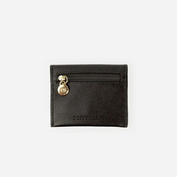 The Cardholder Black - Image 3