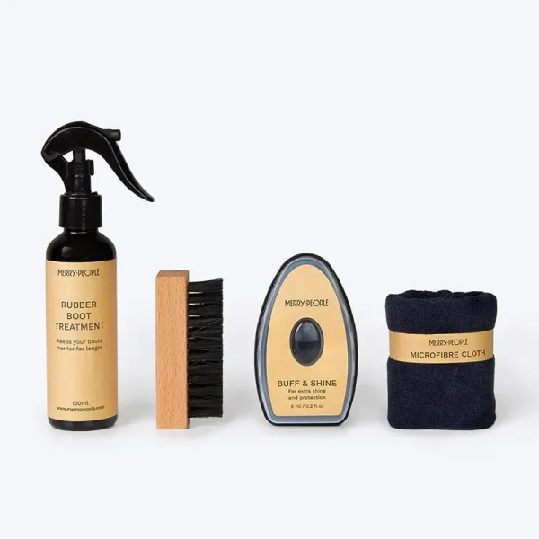 Merry People Care Kit - Image 2