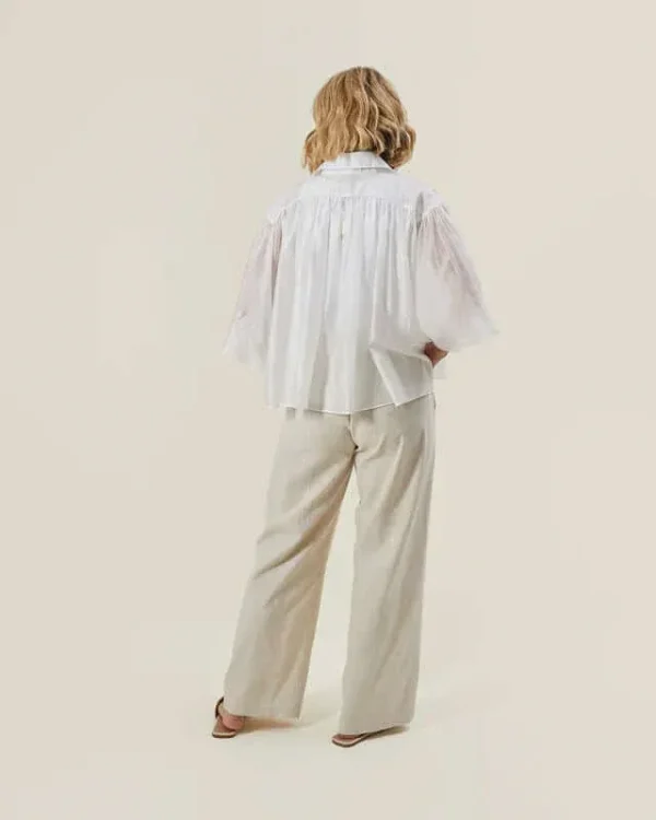 Chalk Clothing - Alice Shirt - Image 6