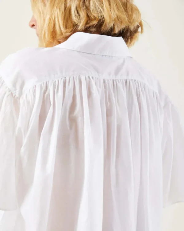 Chalk Clothing - Alice Shirt - Image 5