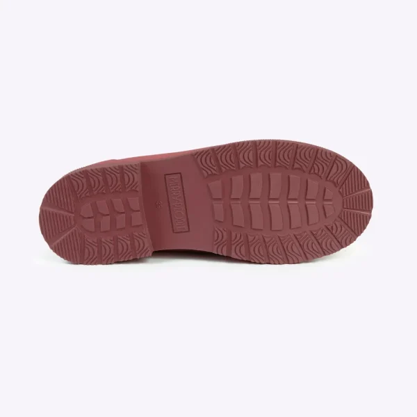 Billie Clog // Clay - Image 3