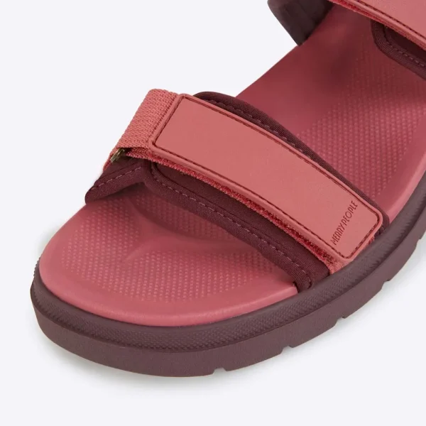 Lochie Sandal // Clay - Image 3