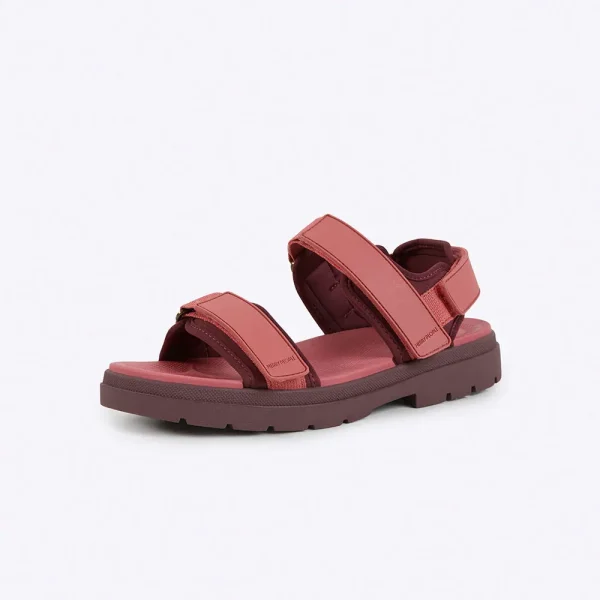 Lochie Sandal // Clay - Image 4