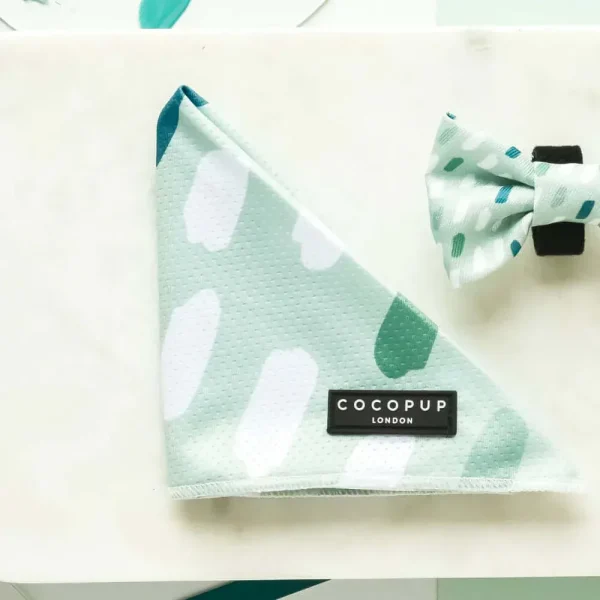Pet Bandanas - Image 5