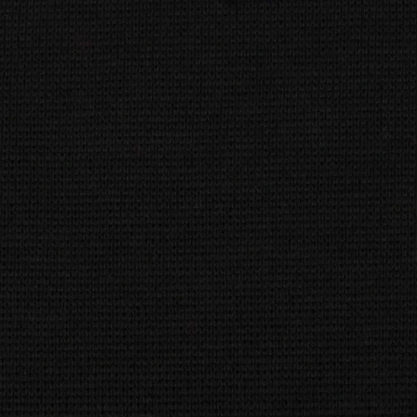 The Core Crewneck Black - Image 6