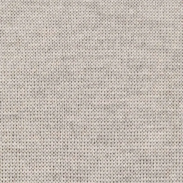 The Core Crewneck London Fog - Image 6