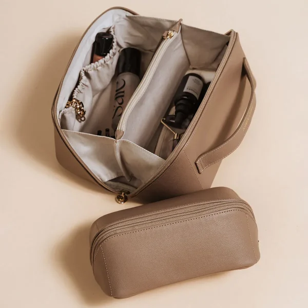 The Cosmetic Case Biscotti Set - Image 2