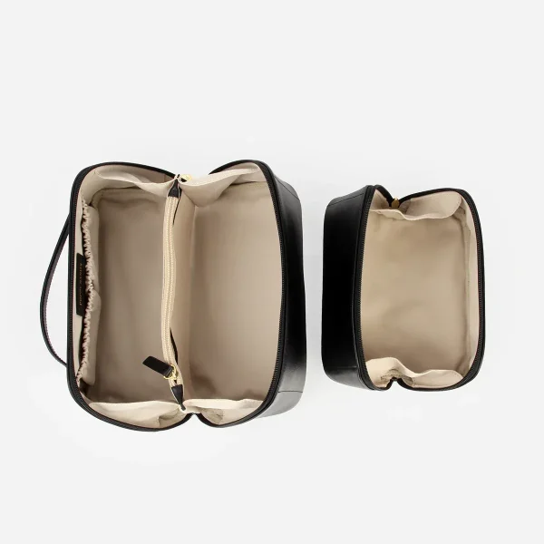 The Cosmetic Case Biscotti Set - Image 5