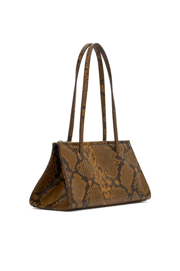 THE DAYNA SNAKE BAG - Image 4