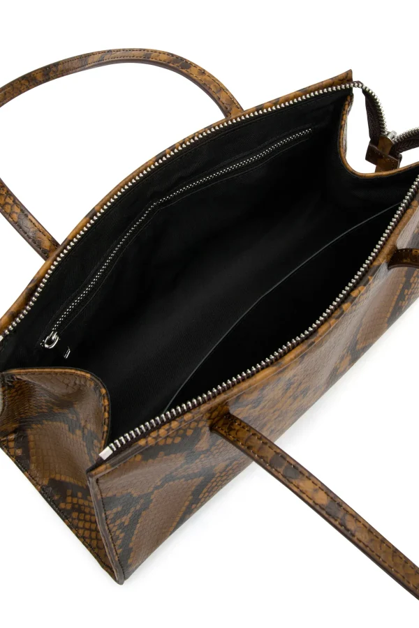 THE DAYNA SNAKE BAG - Image 5
