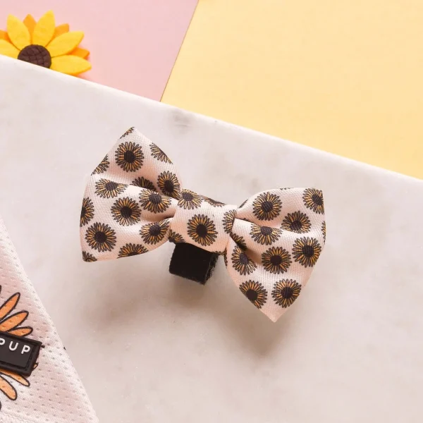Pet Bow Ties - Image 2