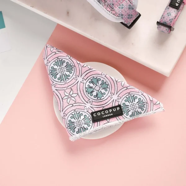 Pet Bandanas - Image 4