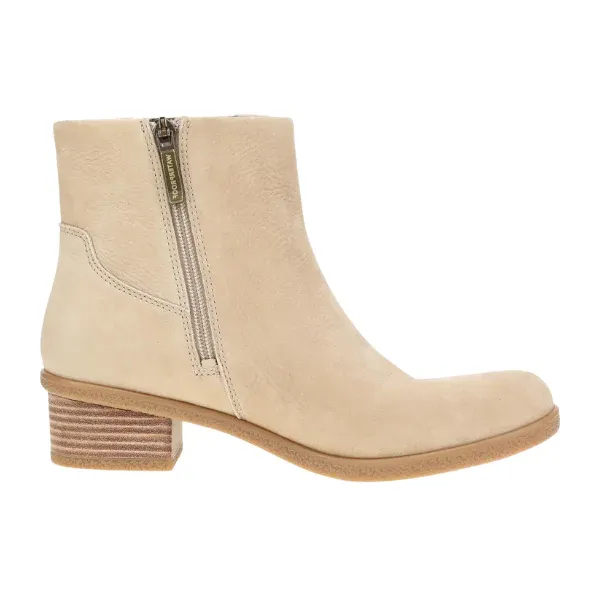 Dansko Women's Daisie Waterproof Sand - Image 2