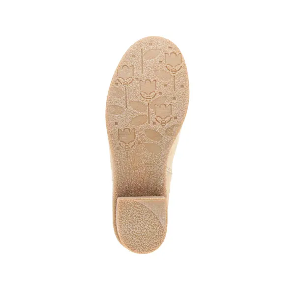 Dansko Women's Daisie Waterproof Sand - Image 4