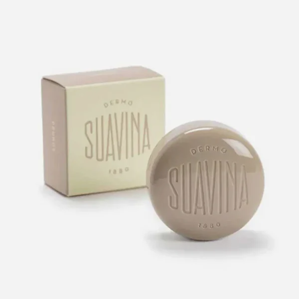 The Dermo Suavina Set - Image 6