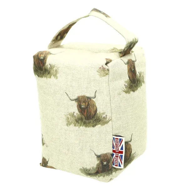 The Wheat Bag Company - Door Stops - Image 7