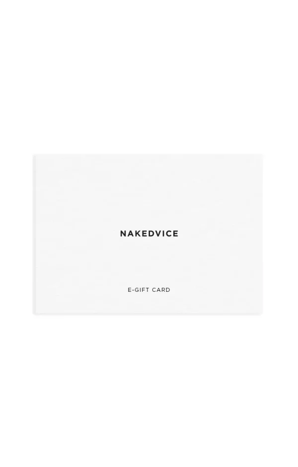 E-GIFT CARD - Image 3