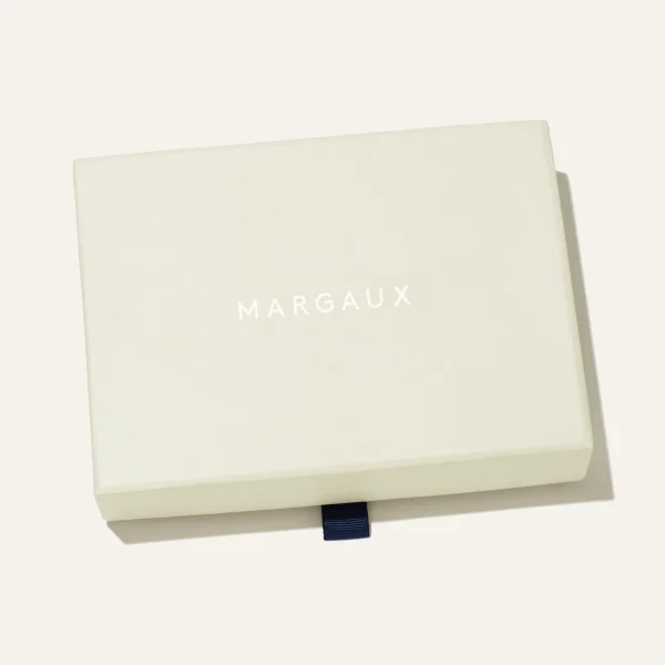 The Physical Gift Card - Image 2