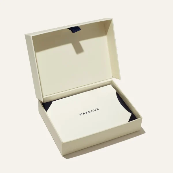 The Physical Gift Card