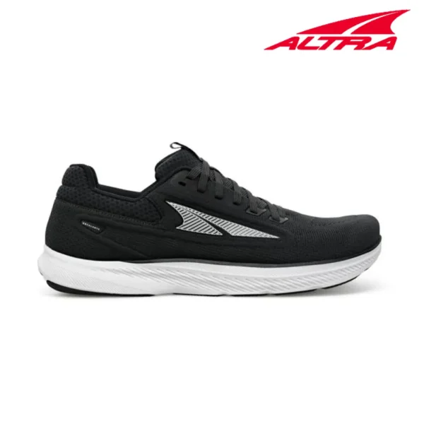 ALTRA Men Escalante 3 - Black