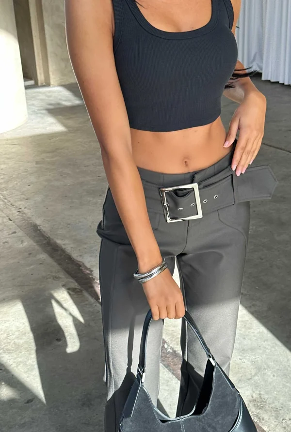 THE LLOYD PANT - Image 2