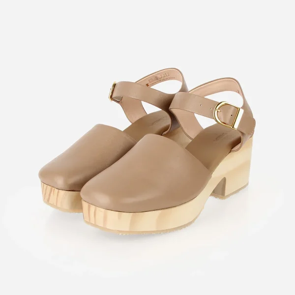 The East Coast Clog Biscotti - Image 3