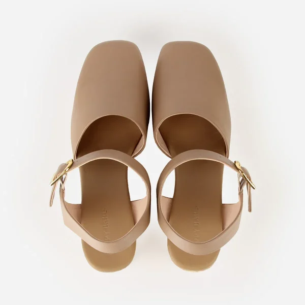 The East Coast Clog Biscotti - Image 5
