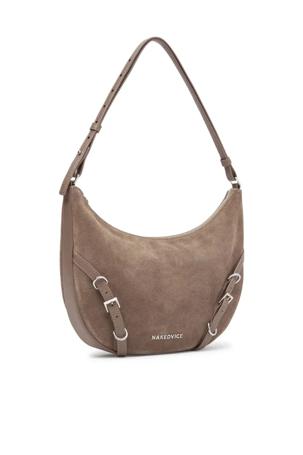 THE EDEN LATTE BAG - Image 3