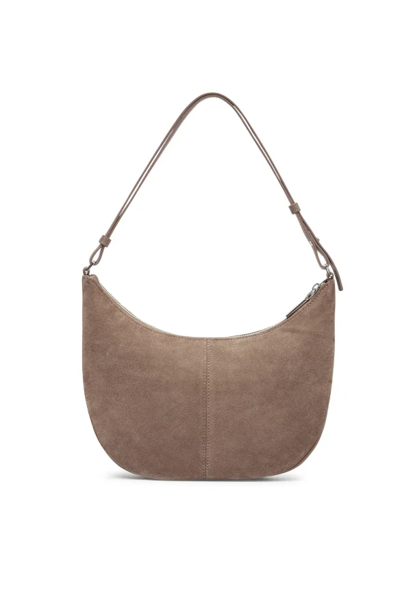 THE EDEN LATTE BAG - Image 4