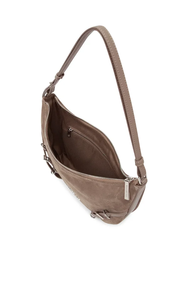 THE EDEN LATTE BAG - Image 5