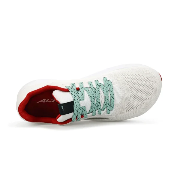 ALTRA Women Escalante 3 - White - Image 3