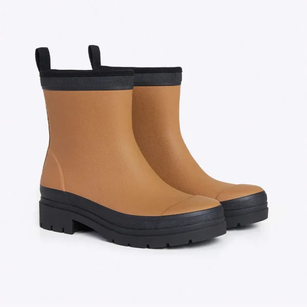Andie Boot // Ginger - Image 2