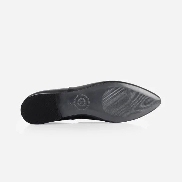 The Glove Fit Flat Racing Red - Image 7