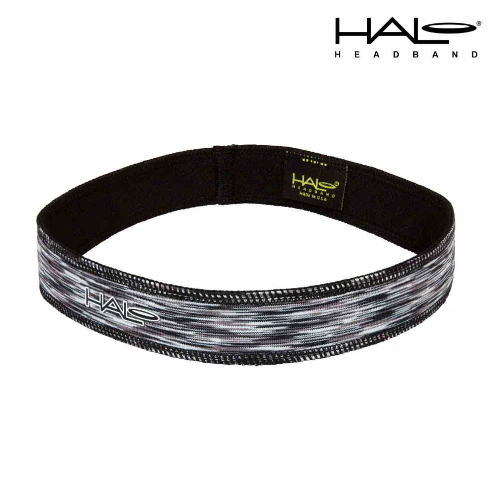 Halo Slim 1" Wide - Nightlight