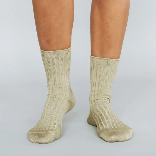 Le Bon Shoppe Her Socks Hothouse Kit - Image 3