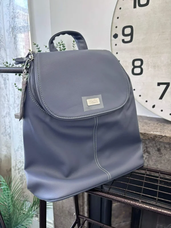 Mia Tui - Maya Backpack - Image 5