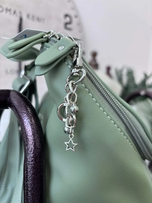 Mia Tui - Maya Backpack - Image 6