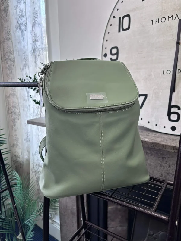 Mia Tui - Maya Backpack - Image 7
