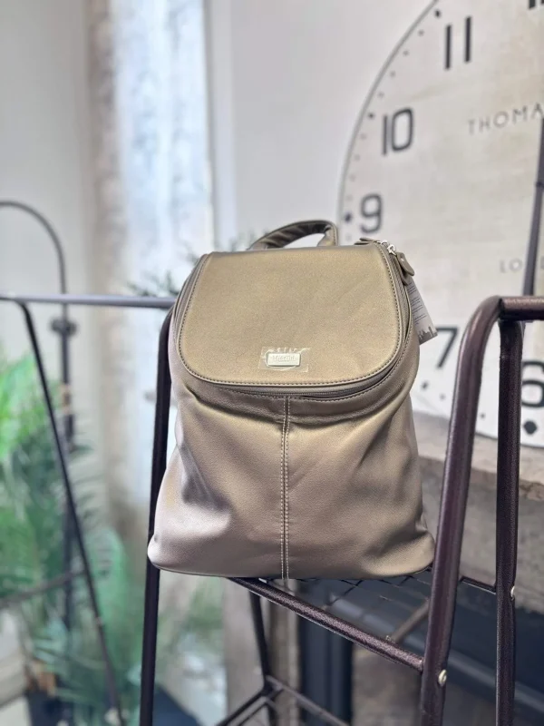 Mia Tui - Maya Backpack - Image 8
