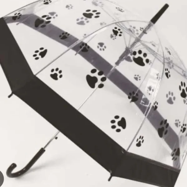 Dome Umbrellas - Image 2