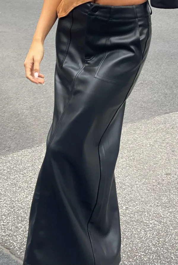 THE LENNOX SKIRT - Image 8