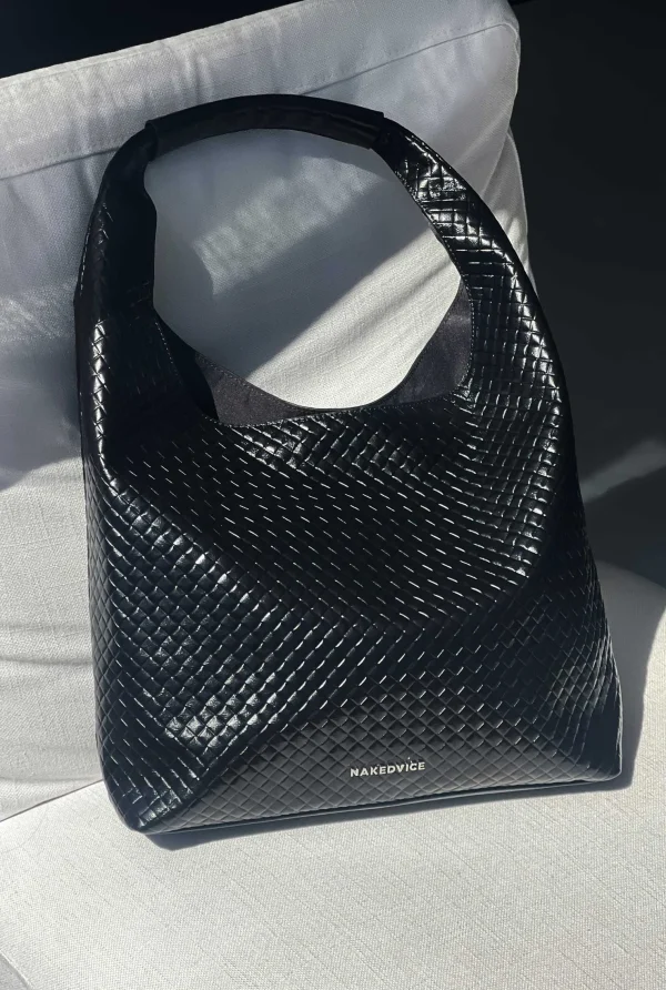 THE JAMES BLACK SILVER - Image 4